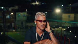 SARRA NA PONTO 40 - MC RICARDINHO, MC FANTAXMA, MC PAULISTA DO IBURA, 1.RATO CHEFE, EO DOIDERA