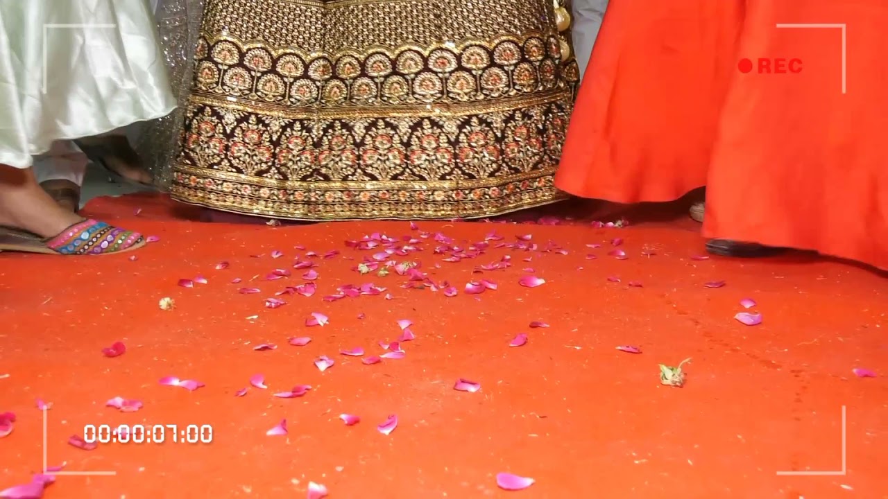 New entry Dulhan best song ❤️❤️ Aman digital studio