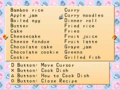Resep Kecap Hmbtn
