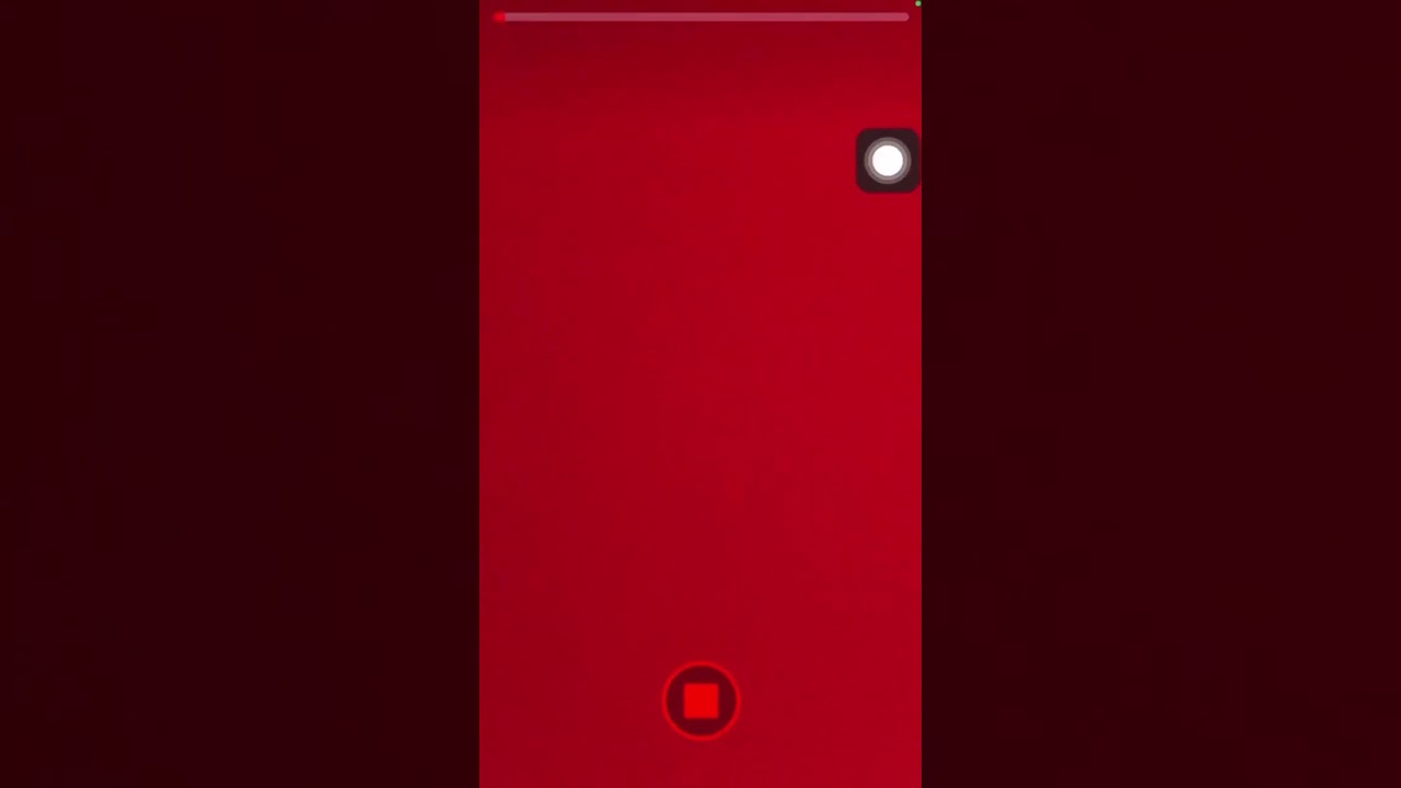 What?