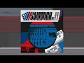 MSXII Sound Design - Sammich Kit Vol. 11 (Drum Kit)
