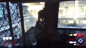 Revisiting Verrückt (part 2)