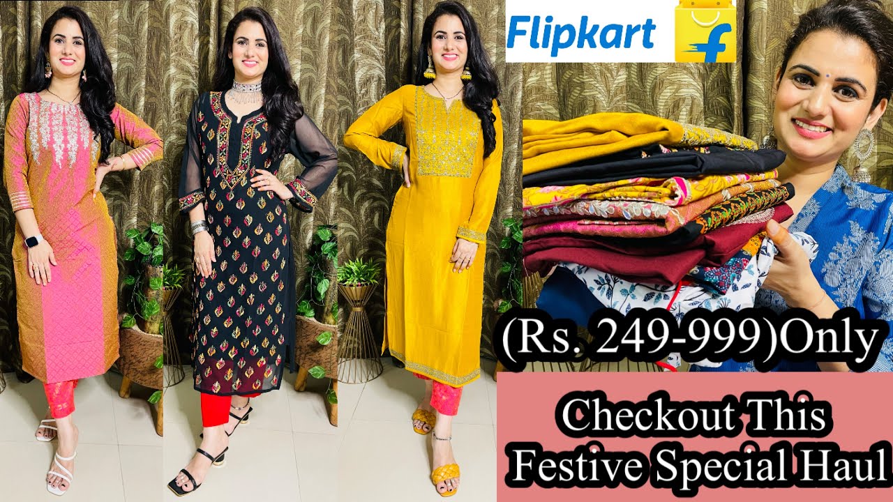 new kurti Women Embroidered Anarkali Kurta - Buy new kurti Women  Embroidered Anarkali Kurta Online at Best Prices in India | Flipkart.com