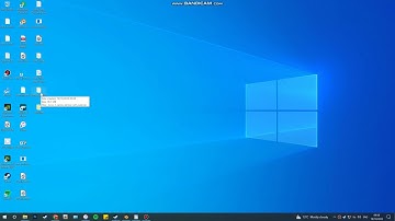 Emergency 5 Modding Tutorial Chapter 2 - Model Preparation