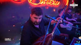 Kürşat Yılmaz - Ovalıyım İlçem Kazan - Yolcudur Abbas