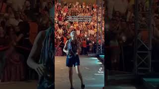 Yıldız Tılbe - Delikanlım