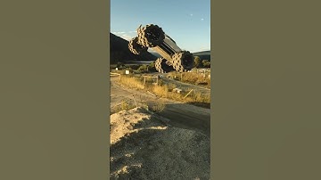 Jumps #tekno #mt410 #mip #hobbywing #teamassociated #rc #basherbodies #duratrax  #prolinerc