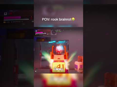 Triage Echo Pulse Engine: Season 2 Squad Support Revolution