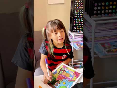 Qual é seu time #shortvideo