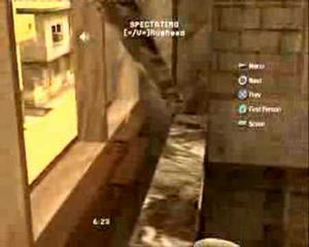 rpg jump tutorial without old school