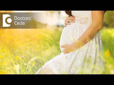 Video: HCG Injection During Pregnancy, Pregnancy After HCG Injection