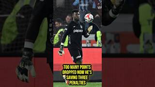 This Is Exactly What United Needed