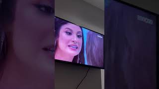 Briga Boca Rosa X Rafa Kaliman