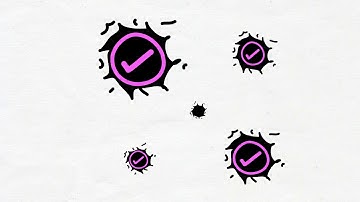 Security Essentials - Saepio