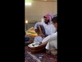 الفنان فيصل السالم ياسعد لا تحاول كل شي تعرفه جلسه خاصه