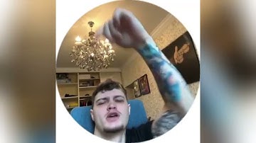 SEEMEE - snippet 21.09.23