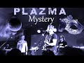 Plazma - Mystery гитарная &amp; сюрприз. Казань 9 ноября 2022 Клуб бар Максимилианс Часть 13