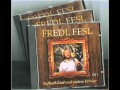 Fredl Fesl - Schwedenlied