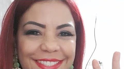 10 Preguntas A Katty Ortiz