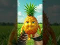funny video #shortsfeed #funny #funnyimages #garlicbread #automobile #funnymemes #animation #cartoon