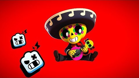 Brawl Stars - Gameplay Walkthrough Part 2 - Poco  (iOS, Android)