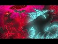 GODZILLA VS SHIN GODZILLA THE ORIGIN OF THE CATACLYSM(STICK NODES)#godzilla#animation#godzillaxkong