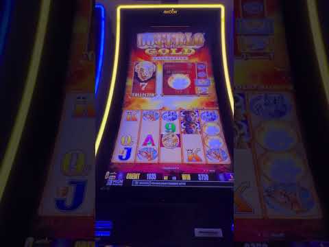 CASINOS BONOS BIENVENIDA GRATIS SIN DEPÓSITO / CASINO EN LÍNEA BONO SIN DEPÓSITO / 1WIN ARGENTINA