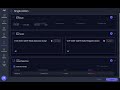 CVE-2025-46819: Detect &amp; Mitigate Redis Vulnerability