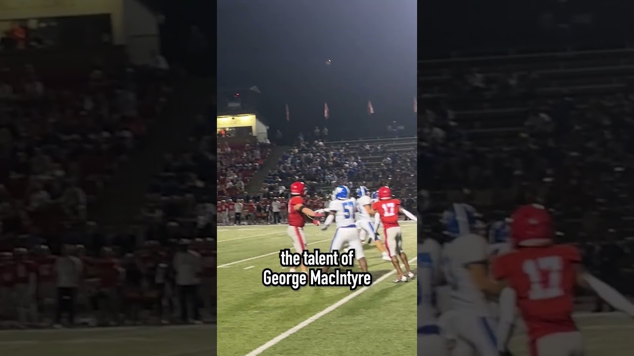 Команда №1 в Теннесси встретится с 5-звездным квотербеком!