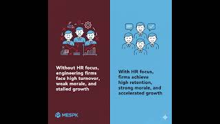 HR Habits  Build Strong Engineering Teams#hrexcellence#hrexcellence #EngineeringTeams#hrstrategy