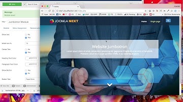 joomlanext