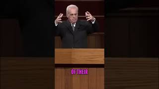 Jesus Heals on Sabbath: A Divine Confrontation #shorts