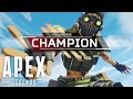apex legends mobile global launch tdm gameplay pro