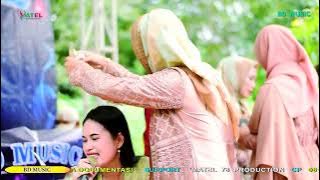 BD MUSIC /CINCIN  KEPALSUAN   //TYA QUUEN   ( KOLEANG 26 JANUARI 2025 )