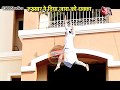 Ishq Subhan Allah: SHOCKING! Zara FALLS OFF The Building?
