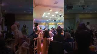 Baran&Beri̇van/🎤Ağrı Düğünü İst Ümraniye