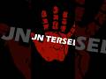 LAGU UNTUK ANGGOTA DEWAN #shorts #dprri #BENDERAHITAM