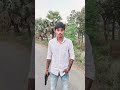 Roshani ke gana #dance short video GauravThakur123