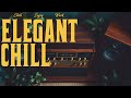 🥂 Apartment Aperitive Elegant Chill : Classy Jazz and Soul for Entertaining || Smooth Soul