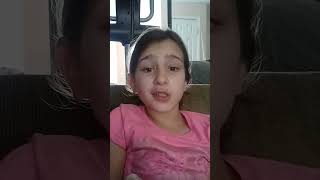 no middle finger ot this vid your safe watching it don't worry #shortvideo #video