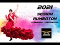 EPISODIO 17 SESION RUMBATÓN 2021 MAYO