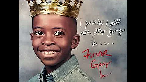 Rich Homie Quan - Plain Jane Nothing (Slowed)