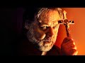 The exorcism bande annonce 2024 russell crowe horreur