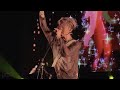 MIYAVI - &quot;Fire Bird&quot; - Zepp New Taipei, Taiwan 2023-10-24