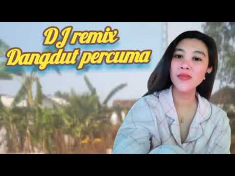 DJ REMIX dangdut percuma # Radio BODOL Radio bodol52