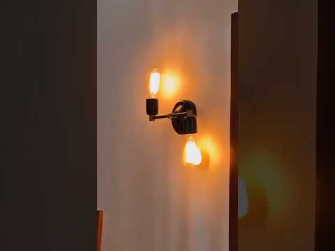 بـ292 الف دولار - فيلا ملكية للبيع في اسطنبول 420 متر في بيليكدوزو