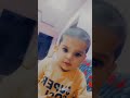 sonu betu