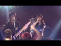 3.彷徨える 妖乱舞@六本木CLUB EDGE 2016/11/5 陰陽座コピー
