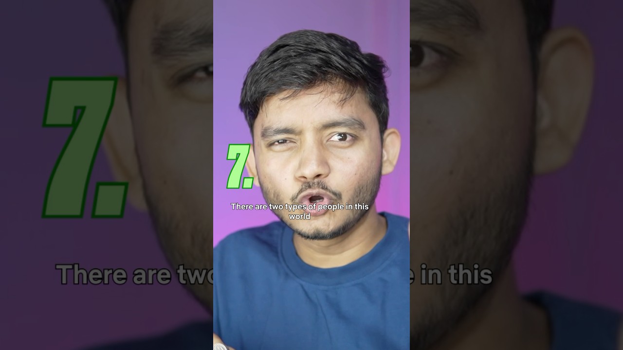 The BEST Feel Good Movie Recommendations Ft. @BnfTV ❤️#Ludo #Meiyazhagan #RushHour & More