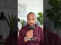 When AI Should Talk to Your Customers And When It Shouldn't